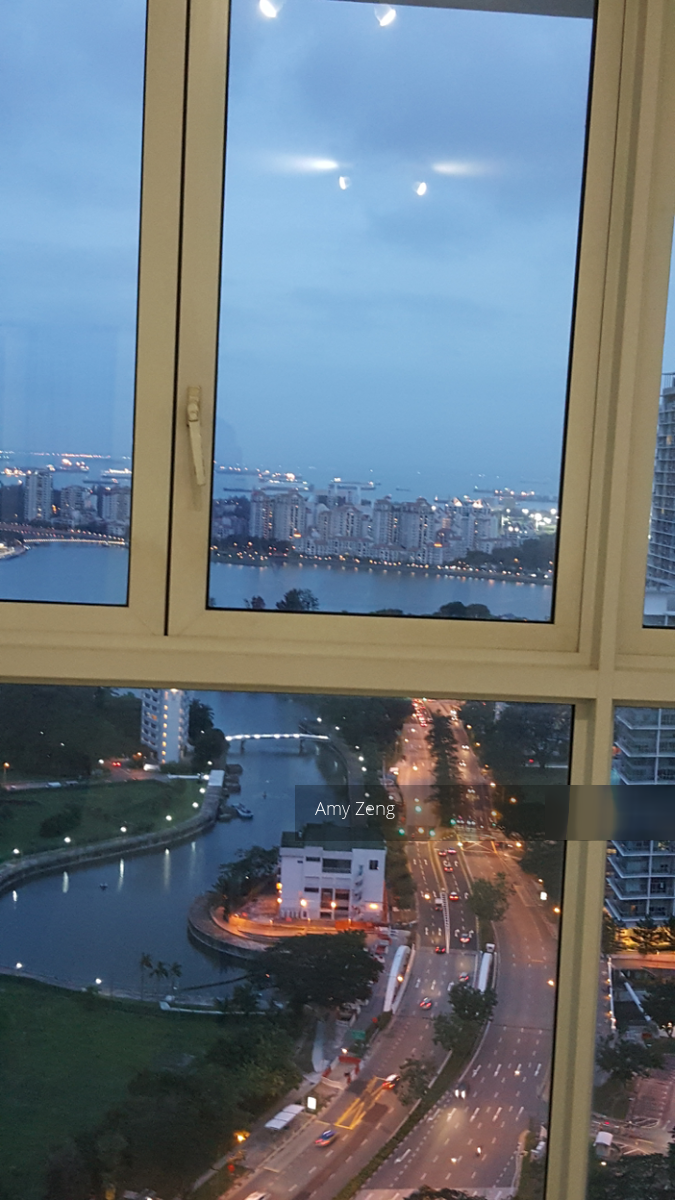 Citylights (D8), Condominium #109966672